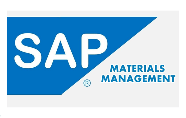 How SAP MM Can Fast-Track Your Consulting Career, Click to read more